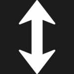 FrameSort addon logo