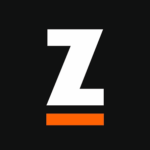 Zygor Guides addon logo