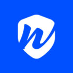 WarperiaLogs addon logo
