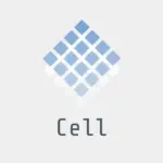 Cell addon logo