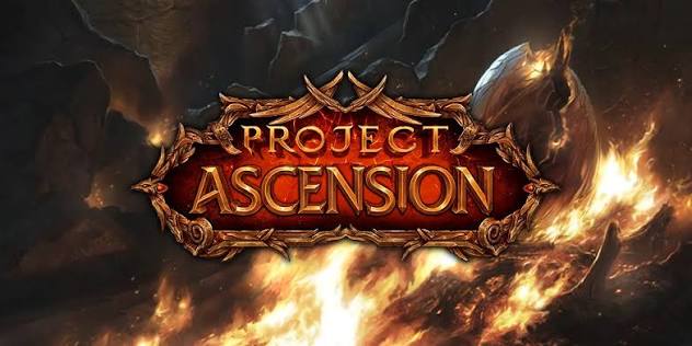 WoW Ascension Addons: The Complete Guide by Realm (2026)