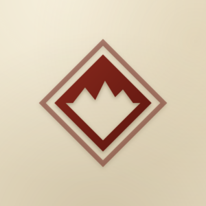 Project Alterac Logo