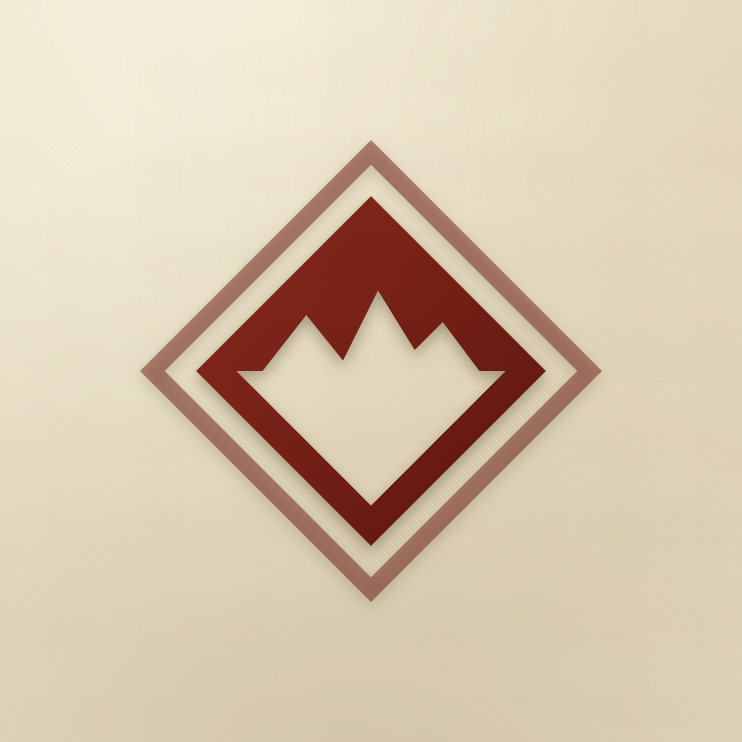 Project Alterac