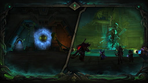 WoW Midnight Mythic+ Dungeons Guide for Season 2
