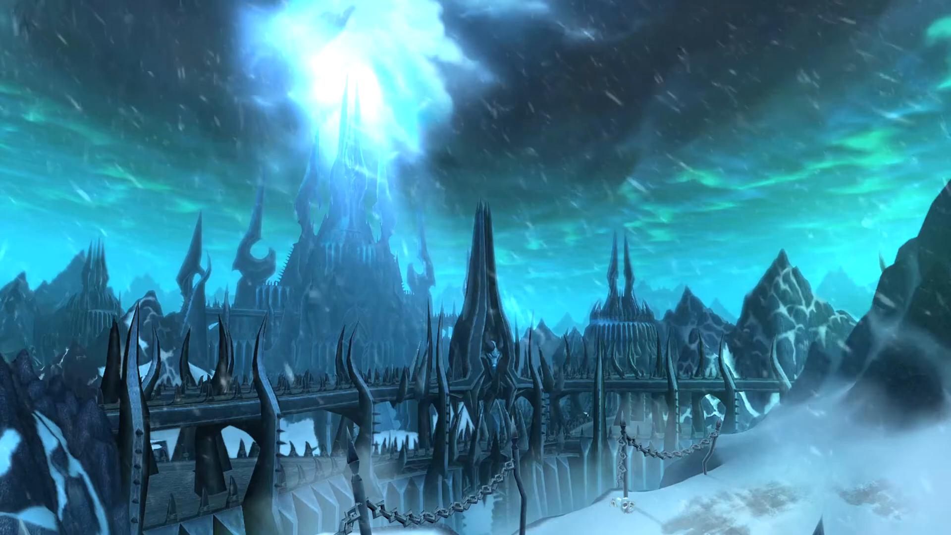 Best WotLK 3.3.5 Addons for Private Servers in 2026