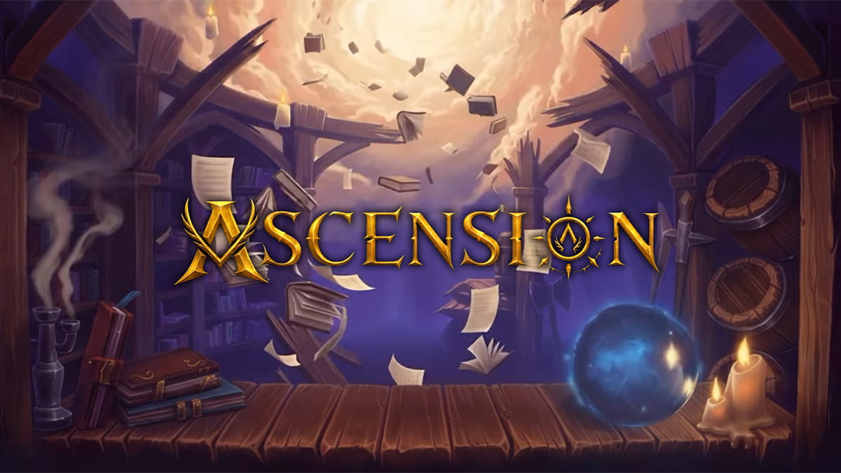 Ascension’s WoW server becomes an original game