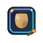 IsItCrafted addon logo