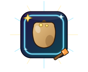 IsItCrafted addon image logo