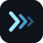 PriorityHelper addon logo