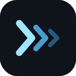 PriorityHelper addon image logo