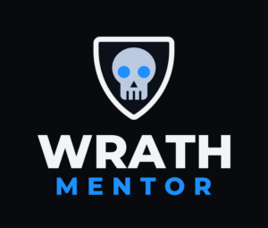 Wrath Mentor addon image logo