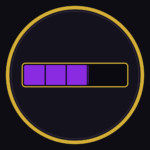 SimpleXPBar addon logo