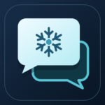 WhisperMessenger Backport addon logo