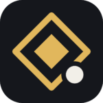 ItemTracker addon logo