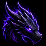 DragonUI AddOnSkin addon logo