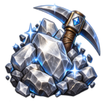 Gather Alee addon logo