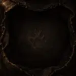RatStash addon logo