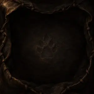 RatStash addon image logo