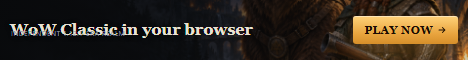 Keldurn Banner
