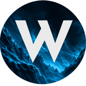 Warcrown – Wrath Classic 3.4.5 Logo