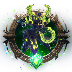 Felskorn Logo