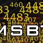 MikScrollingBattleText addon logo