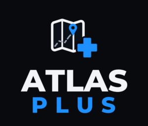Atlas Plus addon image logo