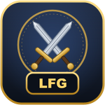 ArenaLFG addon image logo