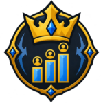 GuildNotes addon logo