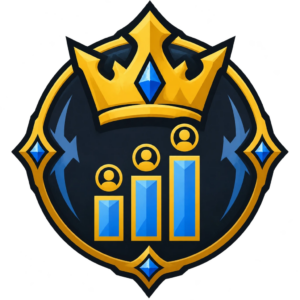 GuildNotes addon image logo