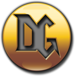 Duigi Guides addon logo