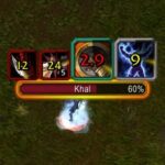 PlateBuffs addon logo