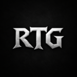 Raid Tactics Guide addon logo