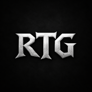 Raid Tactics Guide addon image logo
