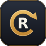 RotationCore addon logo