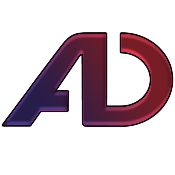 AleeDeveloper