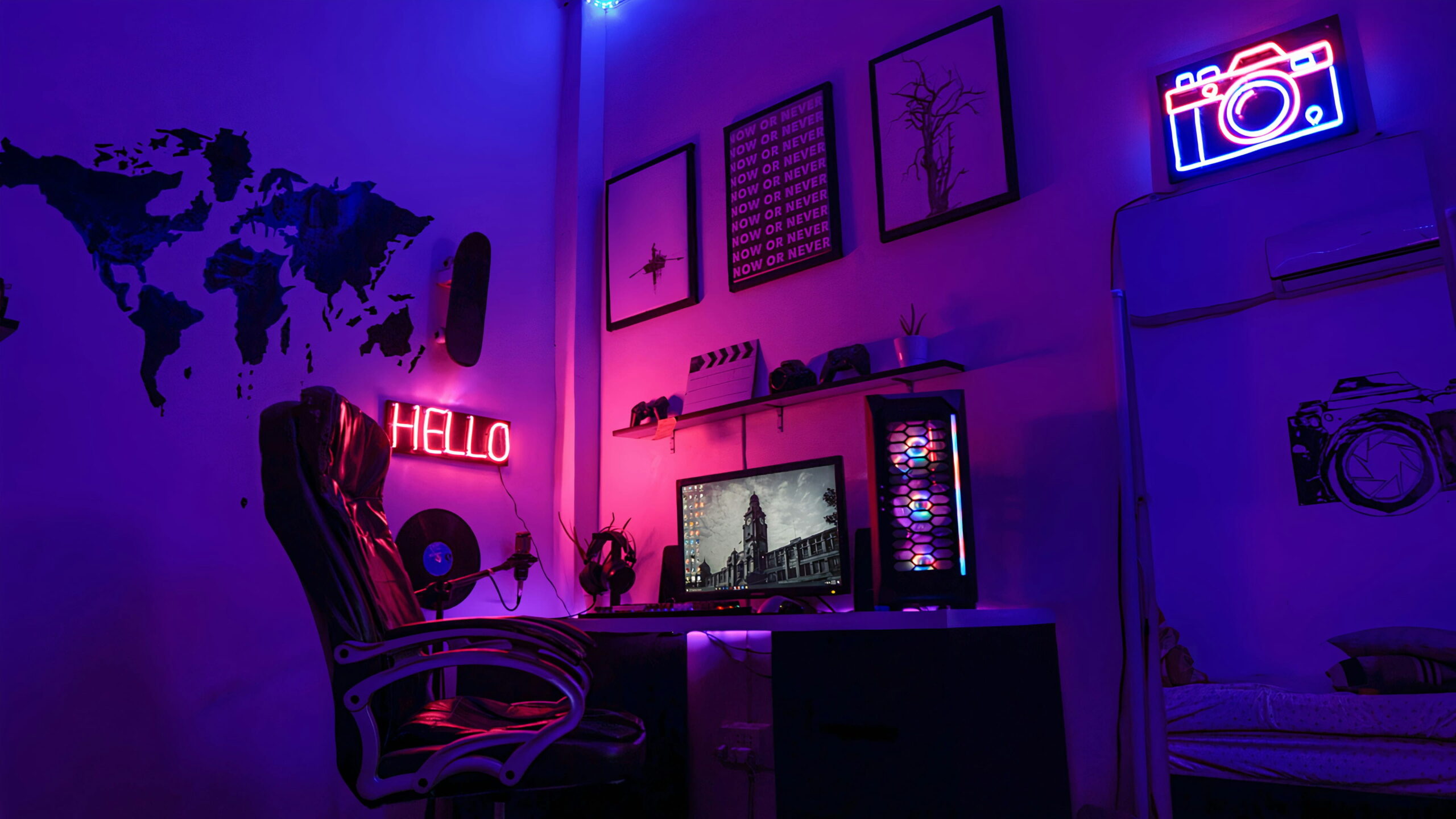 How Playing Games Abroad Changes Access and What Players Commonly Miss