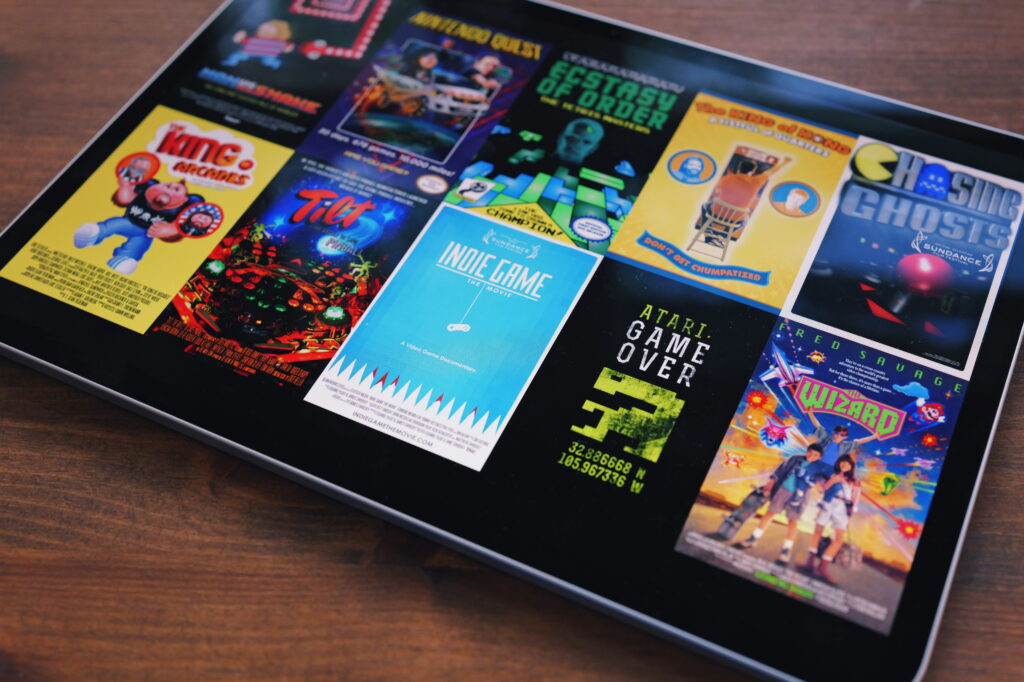 The Smarter Way to Find Indie Hidden Gems Without Missing the Best Value