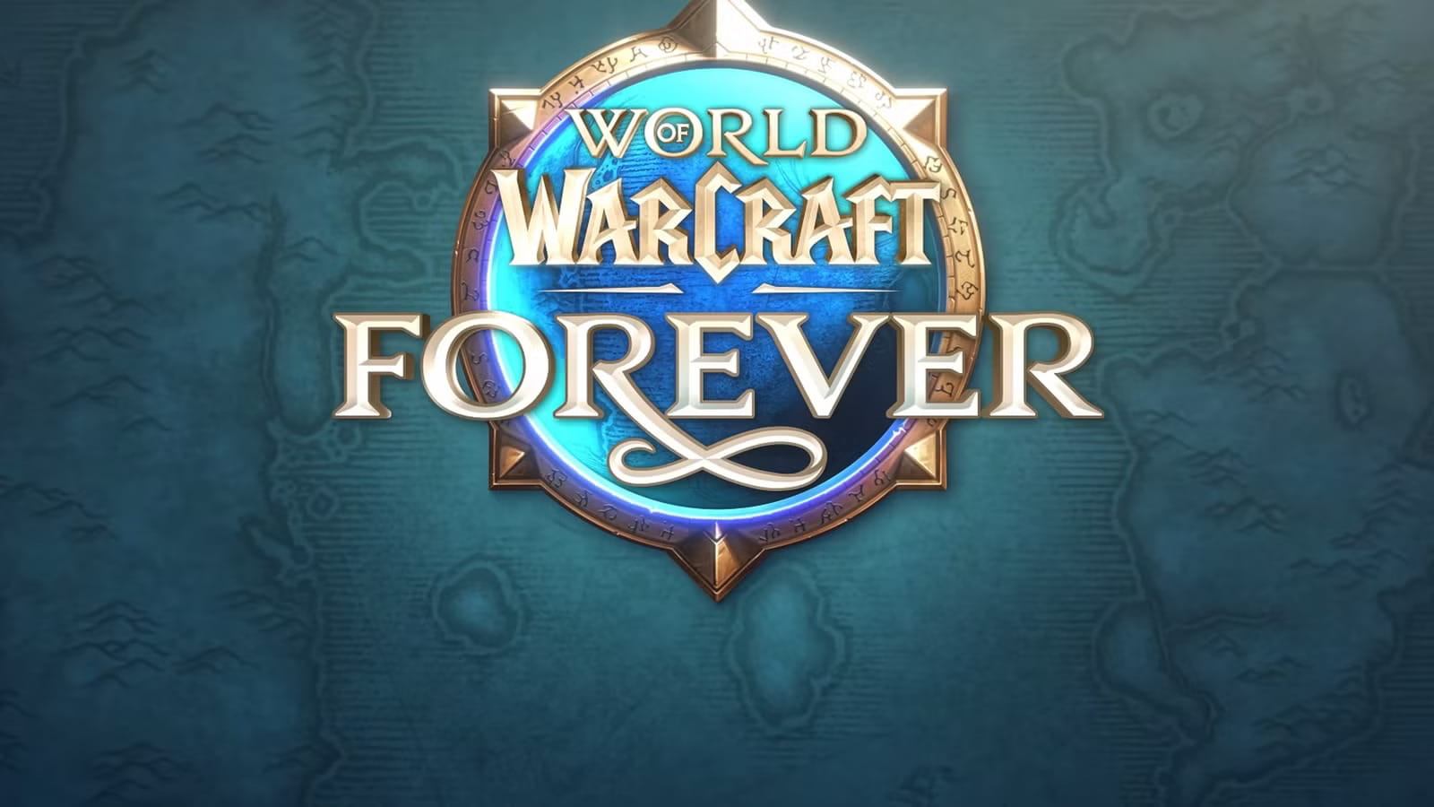 WoW Forever Inherits Midnight’s Addon Changes