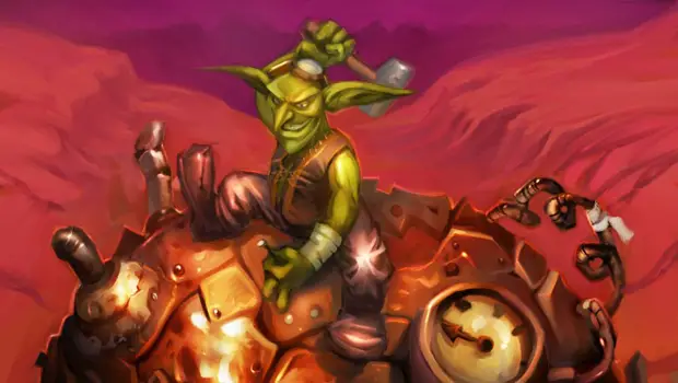 How to Fix WoW Addon Lua Errors
