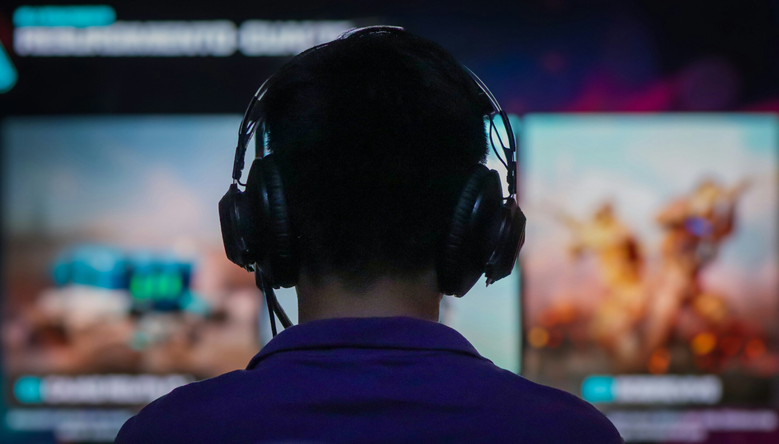 What Player Numbers Can Tell You About the Health of an Online Game