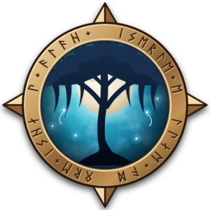 Iserle project Logo