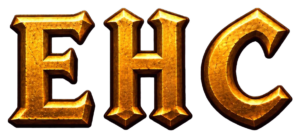 Evergreen HC Logo