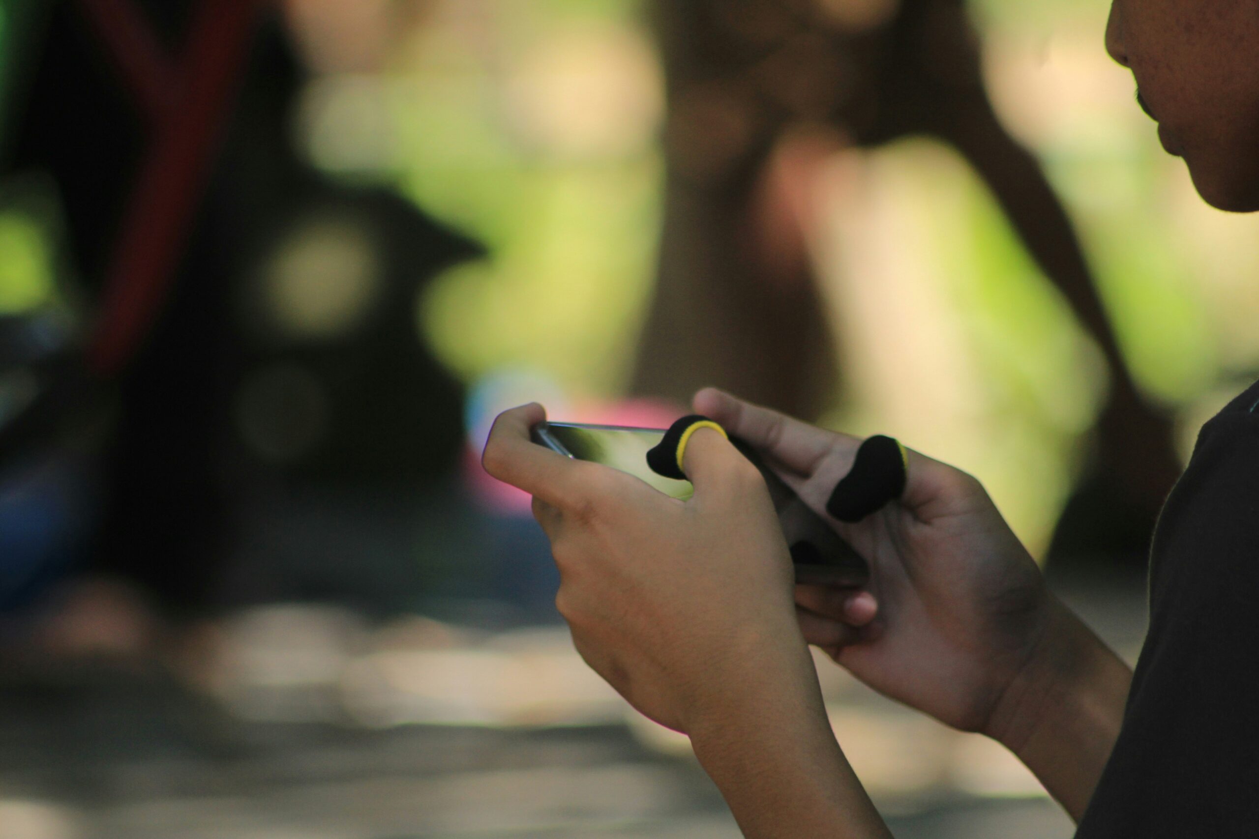 The Smarter Way Mobile Gaming Is Redefining Guide and Review Culture